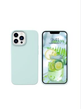iPhone 13 Pro Case